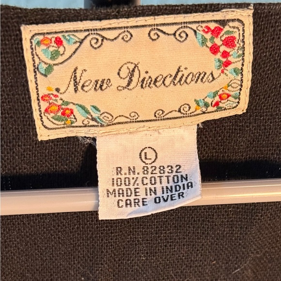 SOLD - Picture 4 of 5